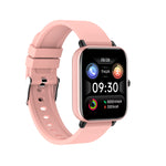 Smartwatch Y30 Llamadas Bluetooth y Música