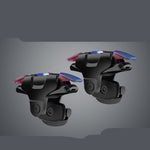 Control inalámbrico universal para juegos