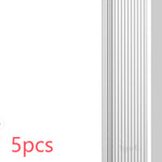 Disco Duro SSD Portátil para Móvil