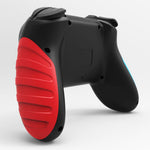 Control Inalámbrico Bluetooth Dual Color Gaming