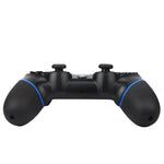 Joystick Inalámbrico Bluetooth para PS4