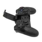 Controlador Inalámbrico Universal para Android, iOS y PC