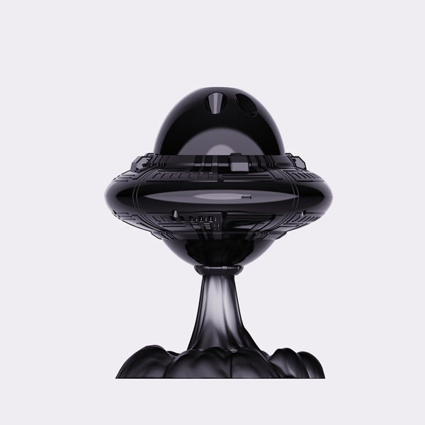Lámpara Proyector Cielo Estrellado Luz Ambiental Decorativa