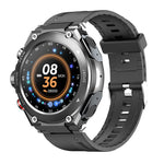 Smartwatch Bluetooth con Llamadas Inteligentes