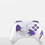 Controlador Inalámbrico Bluetooth para Juegos