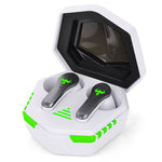 Auriculares Gaming Bluetooth Inalámbricos