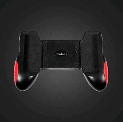Soporte Móvil Universal para Juegos de Acción