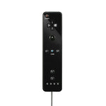 Control Inalámbrico para Wii sin Acelerómetro