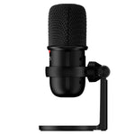Micrófono USB Gaming Anchor Negro