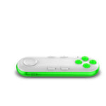 Control Inalámbrico Bluetooth para Juegos Móviles