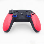 Control inalámbrico Bluetooth para gaming
