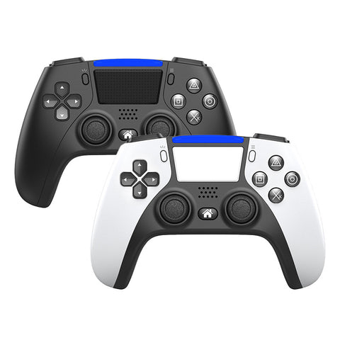 Gamepad Inalámbrico Bluetooth