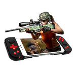 Control Bluetooth Inalámbrico para Juegos Mobile X6Pro