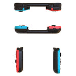 Control Inalámbrico Bluetooth para Juegos Móviles