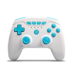 Control Inalámbrico Pro Bluetooth para Juegos