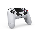 Control Inalámbrico Bluetooth para PC y Móvil