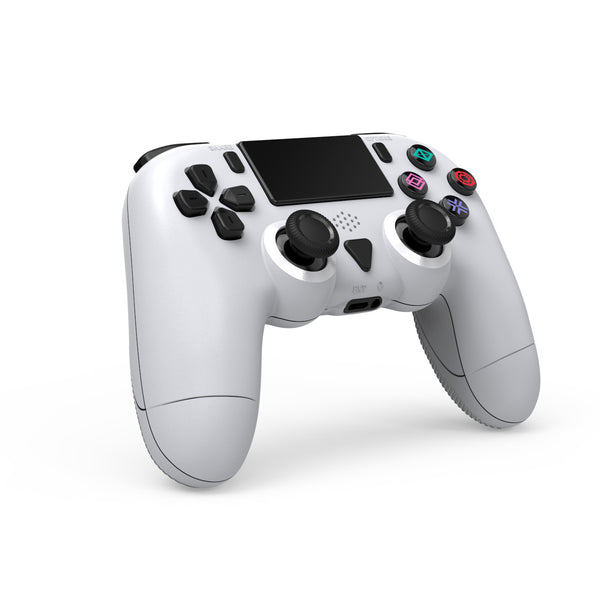 Control Inalámbrico Bluetooth para PC y Móvil