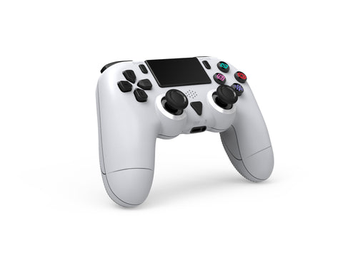 Control Inalámbrico Bluetooth para PC y Móvil