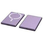 Batería Magnética MagSafe 5000mAh / 10000mAh