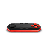 Control Inalámbrico Bluetooth para Juegos Móviles
