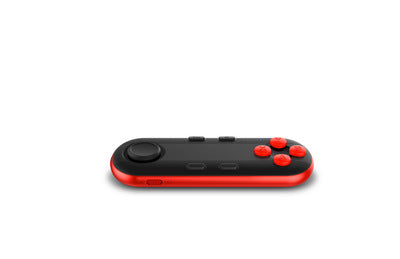 Control Inalámbrico Bluetooth para Juegos Móviles