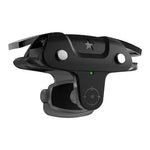 Control Inalámbrico para Gaming F5