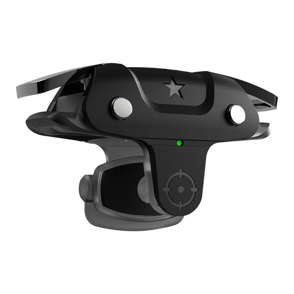 Control Inalámbrico para Gaming F5