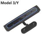 Extensor USB Hub de Alta Velocidad