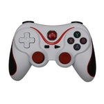 Control Inalámbrico Bluetooth para Móvil X3