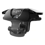Control Inalámbrico para Gaming F5