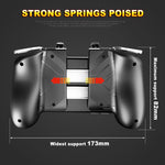 Control Inalámbrico para Gaming
