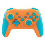 Control Inalámbrico Bluetooth para Juegos