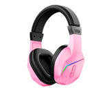 Auriculares Bluetooth Gaming Baja Latencia
