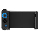 Control Inalámbrico Bluetooth para Gaming
