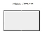 cadc713656b84c703d45f0c5acecc5a6