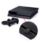 Adaptador Bluetooth para Auriculares y Controles de Juego