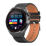 Smartwatch Deportivo con NFC, Bluetooth y Monitor de Pasos