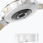 Reloj Inteligente Bluetooth con Llamadas