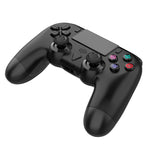 Control Inalámbrico Bluetooth para PC y Móvil