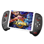 Control Inalámbrico Bluetooth para Gaming