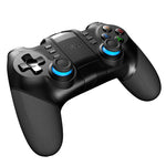 Control Inalámbrico Bluetooth para PC