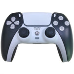 Controlador Inalámbrico Multidispositivo iOS Android PC PS3 PS2