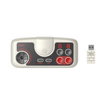 Control inalámbrico 8Bitdo PCE 2.4G