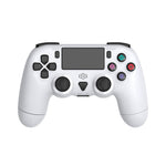 Control Inalámbrico Bluetooth para PC y Móvil