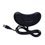 Control Inalámbrico para Videojuegos PC