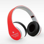 Auriculares Inalámbricos Bluetooth Gaming Retráctiles