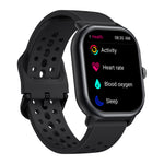 Reloj Inteligente Zeblaze Beyond 3 Pro AMOLED GPS
