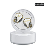 Auriculares Inalámbricos Bluetooth Bajo Latency