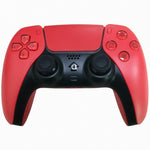 Controlador Inalámbrico Multidispositivo iOS Android PC PS3 PS2