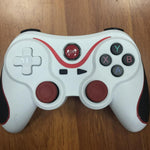 Control Inalámbrico Bluetooth para Móvil X3